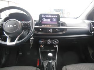 Voertuigafbeelding 10