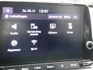 Voertuigafbeelding 16