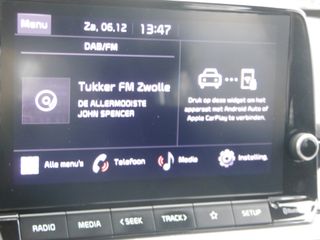 Voertuigafbeelding 17