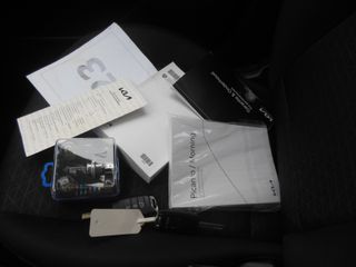 Voertuigafbeelding 20