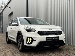 Voertuigafbeelding 10