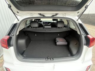 Voertuigafbeelding 17