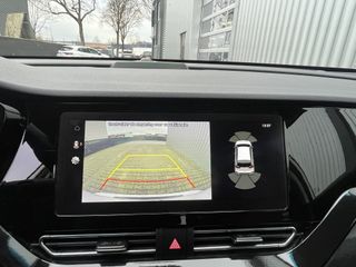 Voertuigafbeelding 23