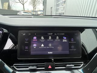 Voertuigafbeelding 24