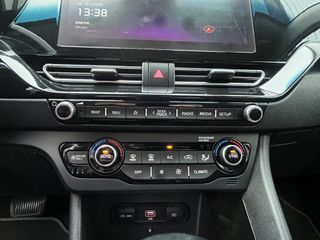 Voertuigafbeelding 25