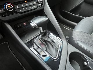 Voertuigafbeelding 26