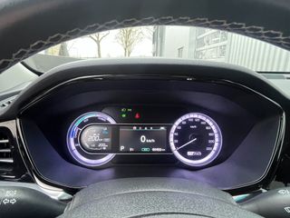 Voertuigafbeelding 29