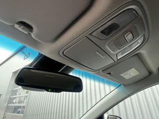 Voertuigafbeelding 30