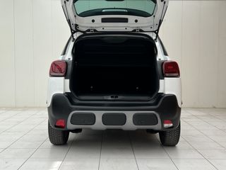 Voertuigafbeelding 16