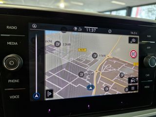 Voertuigafbeelding 15