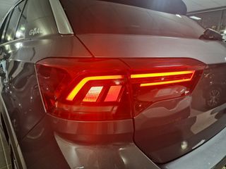 Voertuigafbeelding 19