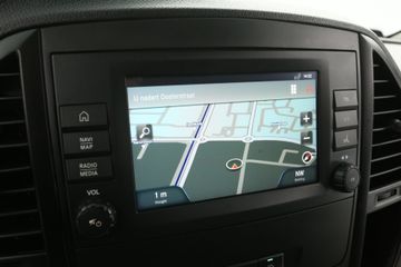 Voertuigafbeelding 11