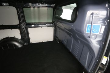 Voertuigafbeelding 23