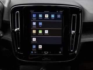 Voertuigafbeelding 16