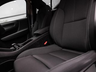 Voertuigafbeelding 35