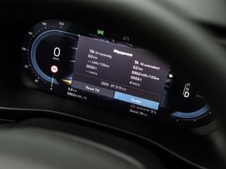 Voertuigafbeelding 39