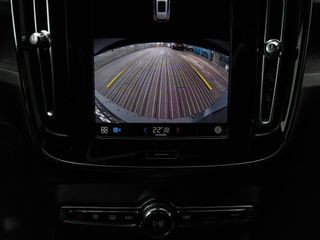 Voertuigafbeelding 40