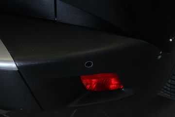 Voertuigafbeelding 10