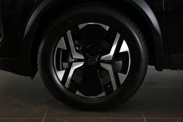 Voertuigafbeelding 11