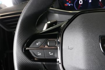 Voertuigafbeelding 20