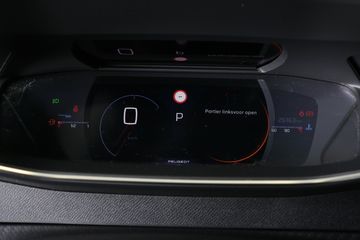 Voertuigafbeelding 27