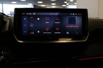 Voertuigafbeelding 28