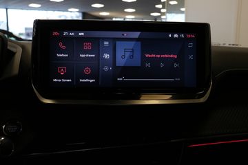 Voertuigafbeelding 29