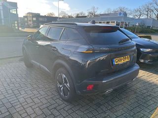 Voertuigafbeelding 3