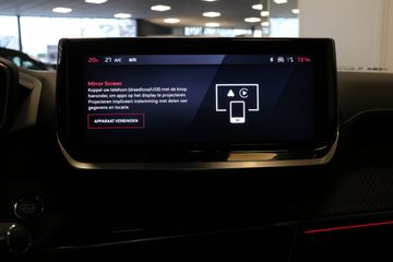 Voertuigafbeelding 31