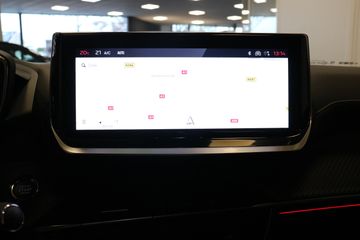 Voertuigafbeelding 32