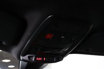 Voertuigafbeelding 33