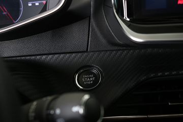 Voertuigafbeelding 36