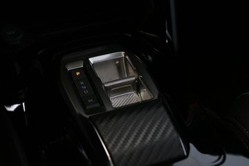 Voertuigafbeelding 38