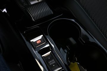 Voertuigafbeelding 39