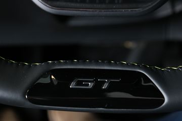 Voertuigafbeelding 40