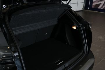 Voertuigafbeelding 41