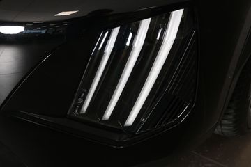 Voertuigafbeelding 8