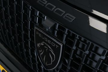 Voertuigafbeelding 9