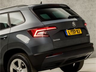 Voertuigafbeelding 18