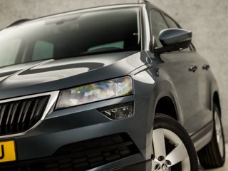 Voertuigafbeelding 19