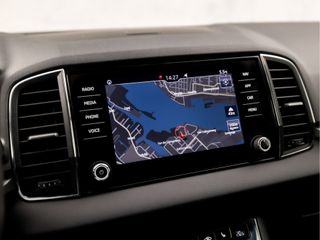 Voertuigafbeelding 22