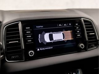 Voertuigafbeelding 23