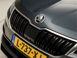 Voertuigafbeelding 29