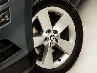 Voertuigafbeelding 30