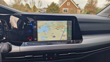 Voertuigafbeelding 13