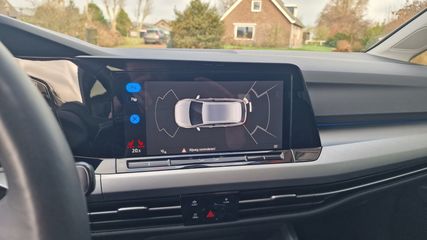 Voertuigafbeelding 15