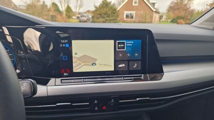 Voertuigafbeelding 22