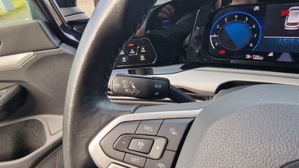 Voertuigafbeelding 24