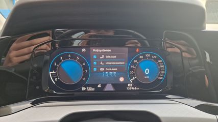 Voertuigafbeelding 25