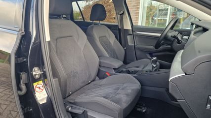 Voertuigafbeelding 3